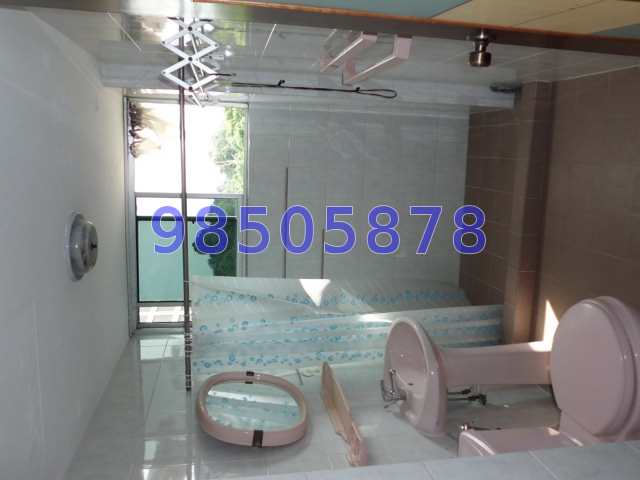 Lakeview Estate (D20), Apartment #45926512